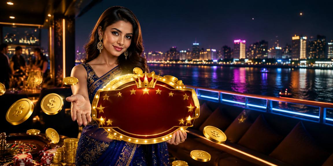 fryfry99 এমএমএ বেটিং