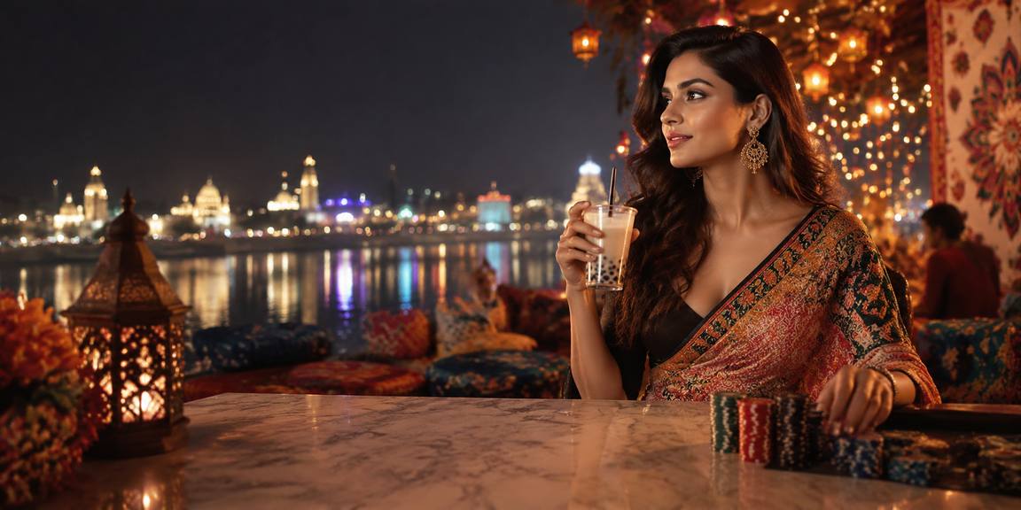 fryfry99 আপনার ওয়ালেটে টাকা ফেরত নিন