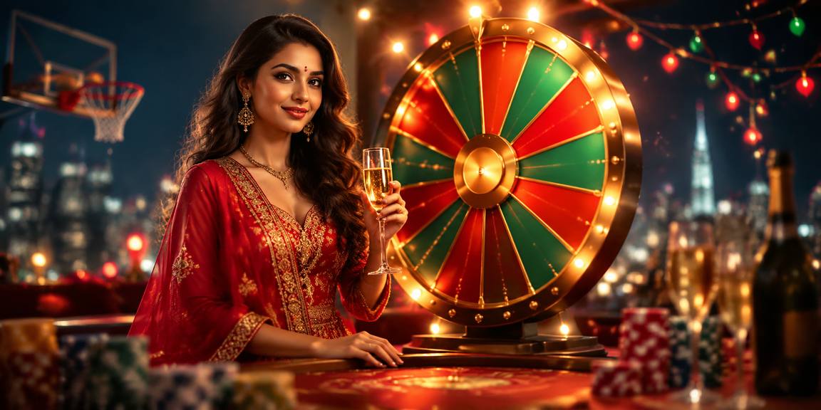 fryfry99 fryfry99-এ প্রশ্ন করার সহজ পথ