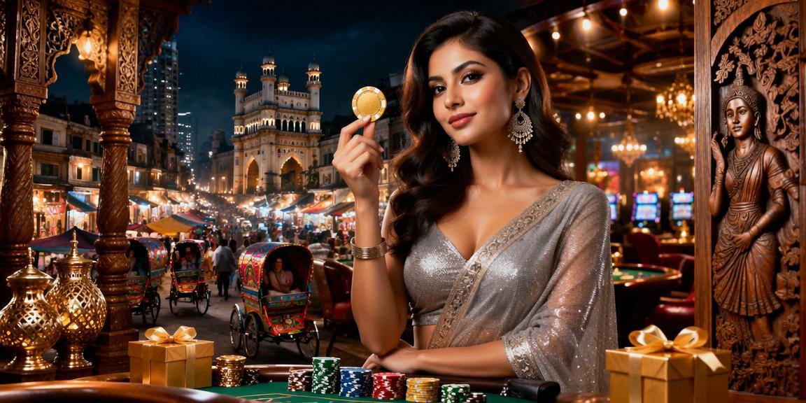 fryfry99 fryfry99-এ আপনার আইনি অধিকার ও শর্তাবলি