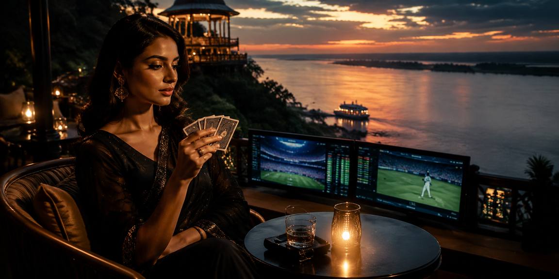 fryfry99 fryfry99 ক্যাসিনো — লাইভ টেবিল থেকে স্লট, সব এক জায়গায়